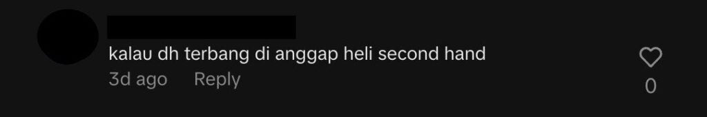 Screenshot 2025 12 12 at 2.45.36 PM