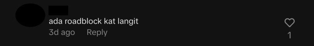 Screenshot 2025 12 12 at 2.50.06 PM