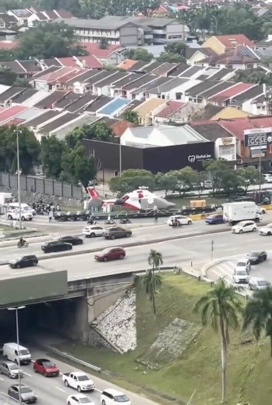 Screenshot 2025 12 12 at 3.01.57 PM