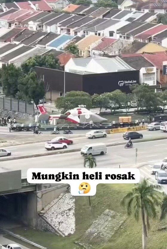 Screenshot 2025 12 12 at 3.03.16 PM