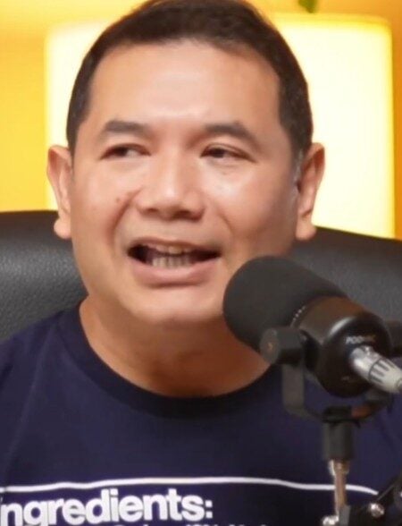 Screenshot 2025 12 13 132105