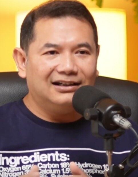 Screenshot 2025 12 13 132420