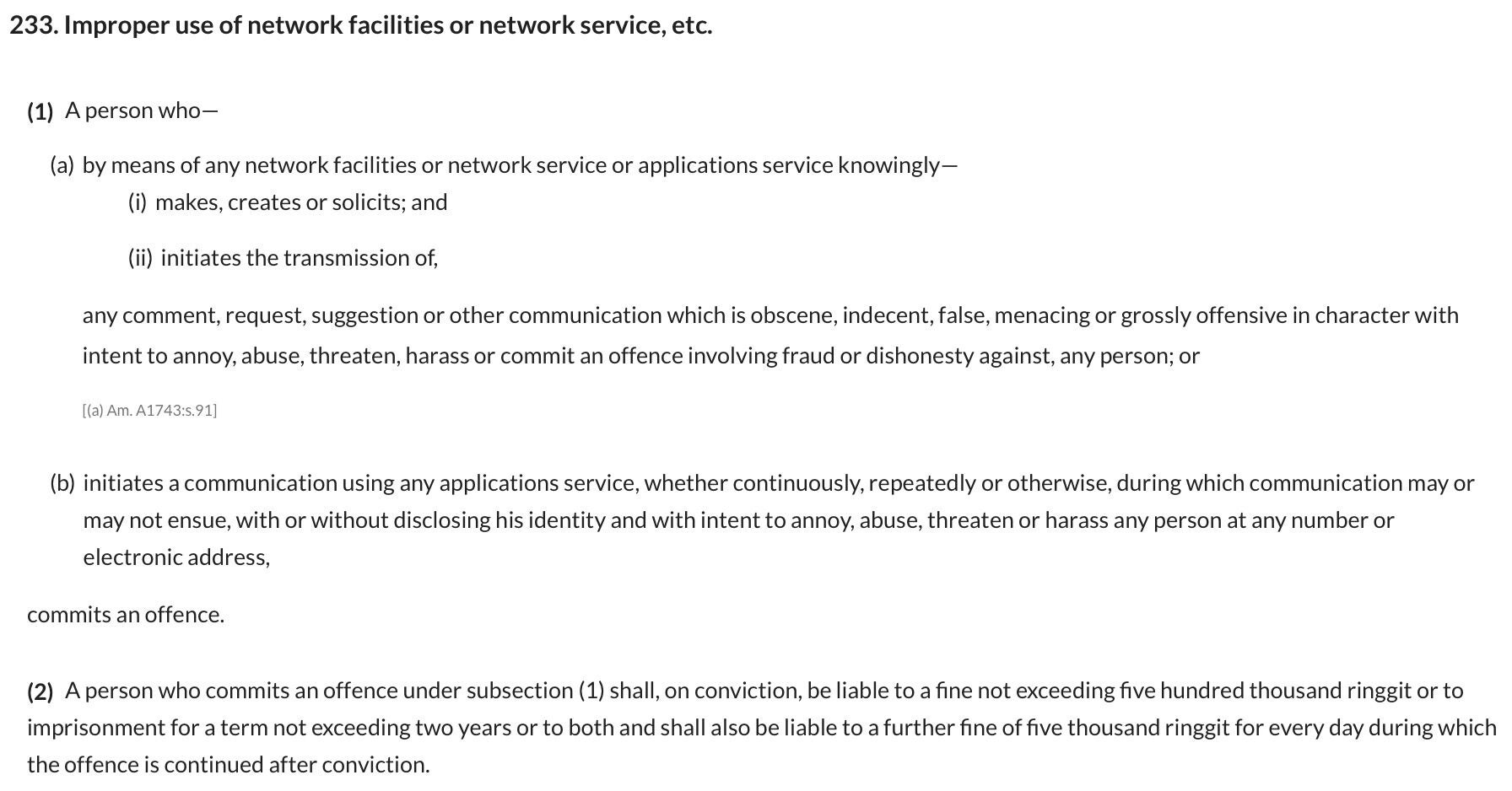 Screenshot 2025 12 13 at 3.25.24 PM