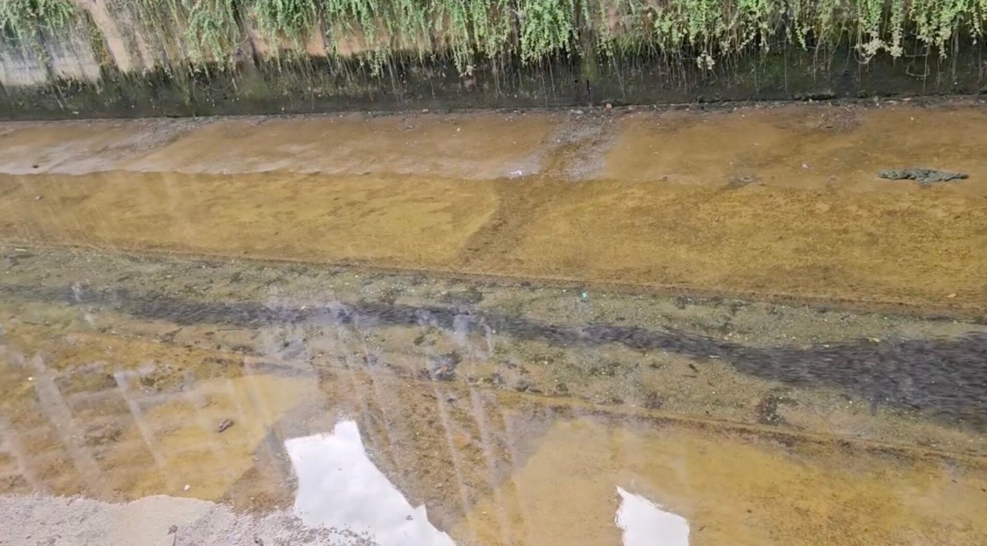 Screenshot 2025 12 14 at 9.06.36 PM