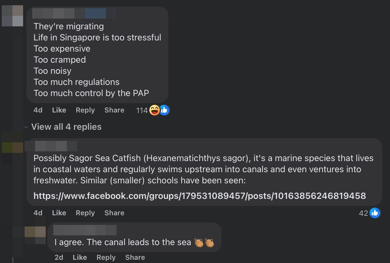 Screenshot 2025 12 14 at 9.08.32 PM
