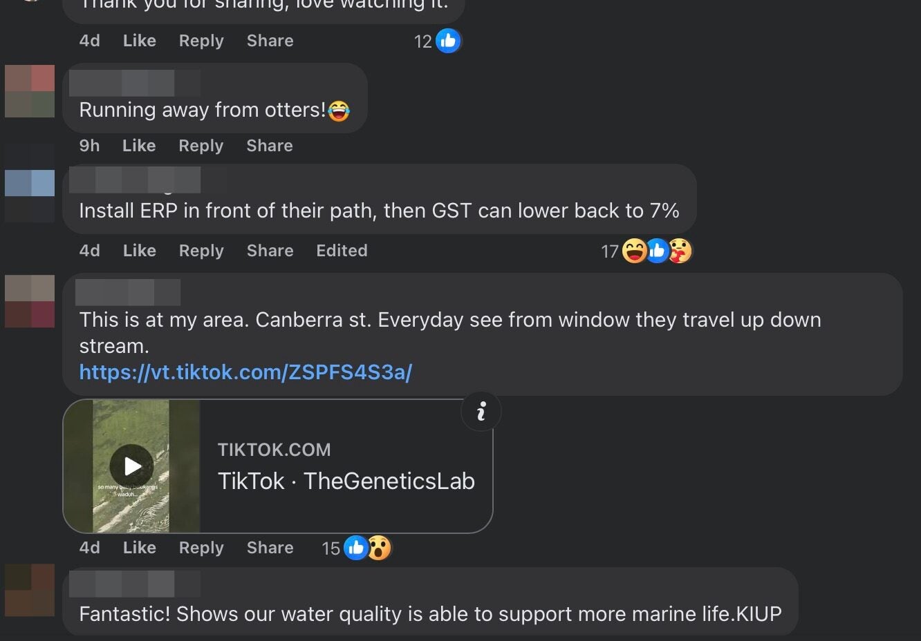 Screenshot 2025 12 14 at 9.08.47 PM