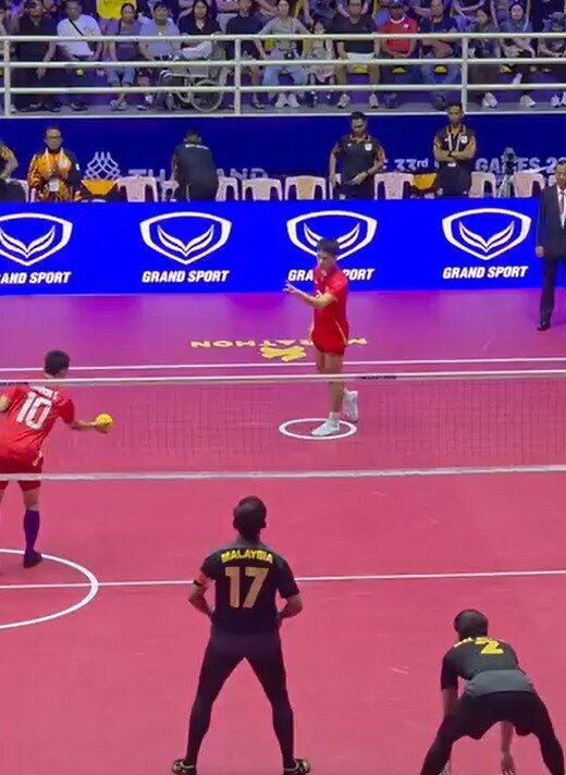 Screenshot 2025 12 15 095201