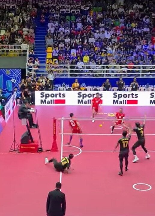 Screenshot 2025 12 15 095232