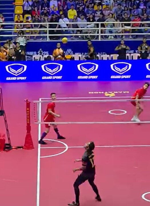 Screenshot 2025 12 15 095300