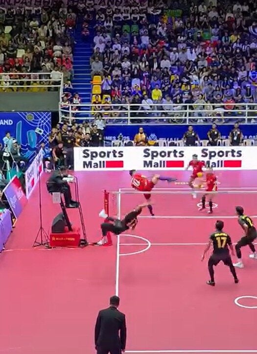 Screenshot 2025 12 15 095511