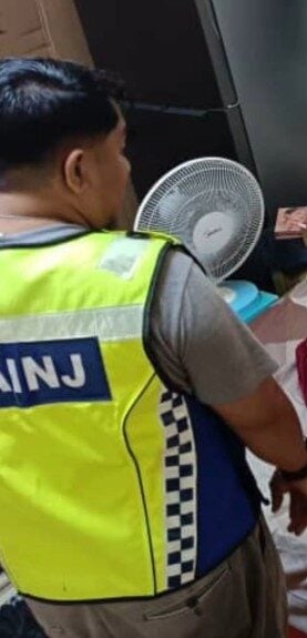 Screenshot 2025 12 15 104453