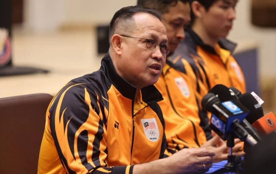 Screenshot 2025 12 15 110222