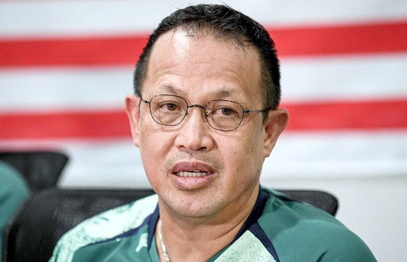 Screenshot 2025 12 15 110653