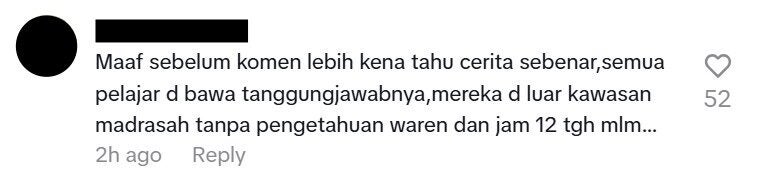 Screenshot 2025 12 15 120858