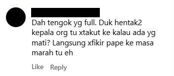 Screenshot 2025 12 15 121907