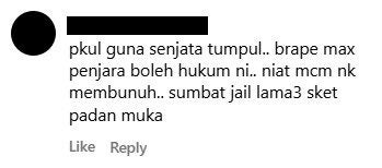 Screenshot 2025 12 15 122223