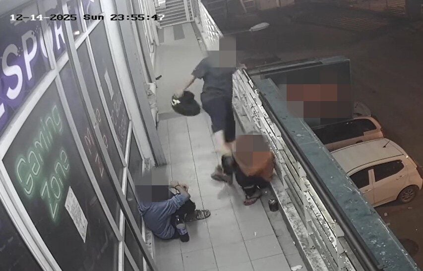 Screenshot 2025 12 15 123856 1