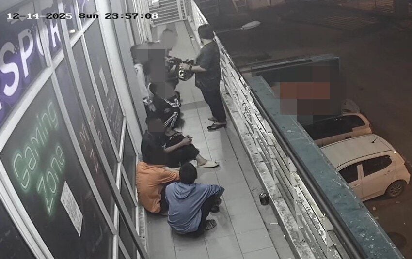 Screenshot 2025 12 15 123918 1