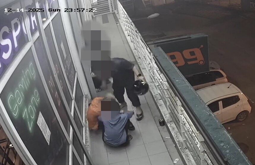 Screenshot 2025 12 15 123934