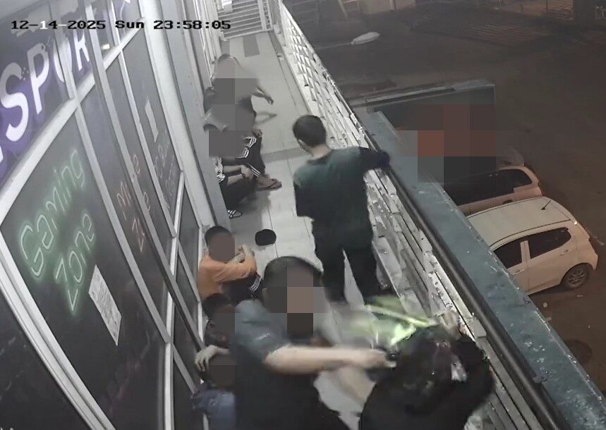 Screenshot 2025 12 15 124016