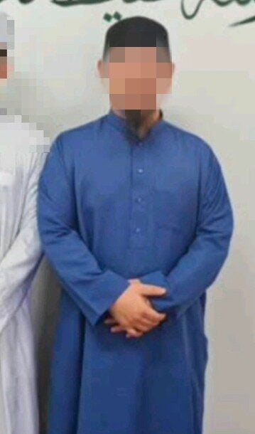 Screenshot 2025 12 15 124137