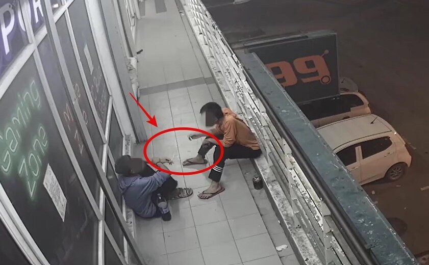 Screenshot 2025 12 15 135232