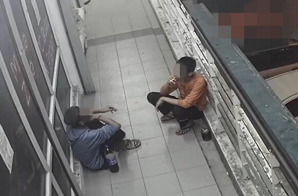 Screenshot 2025 12 15 135345