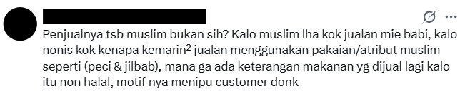 Screenshot 2025 12 15 142910