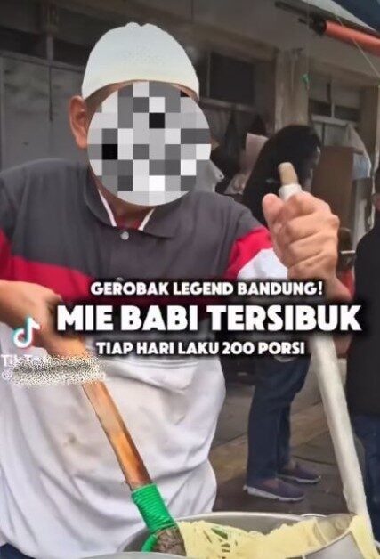 Screenshot 2025 12 15 143005