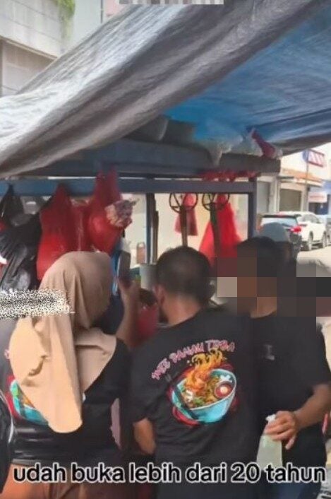 Screenshot 2025 12 15 143133