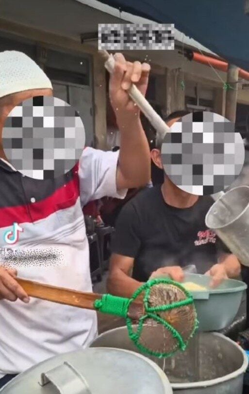 Screenshot 2025 12 15 143155