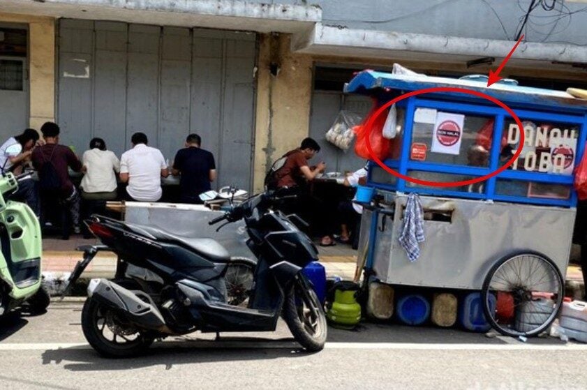 Screenshot 2025 12 15 143719