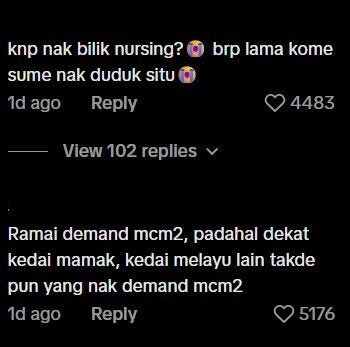 Screenshot 2025 12 15 145130