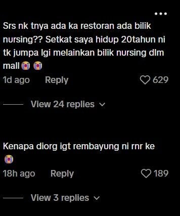 Screenshot 2025 12 15 145155