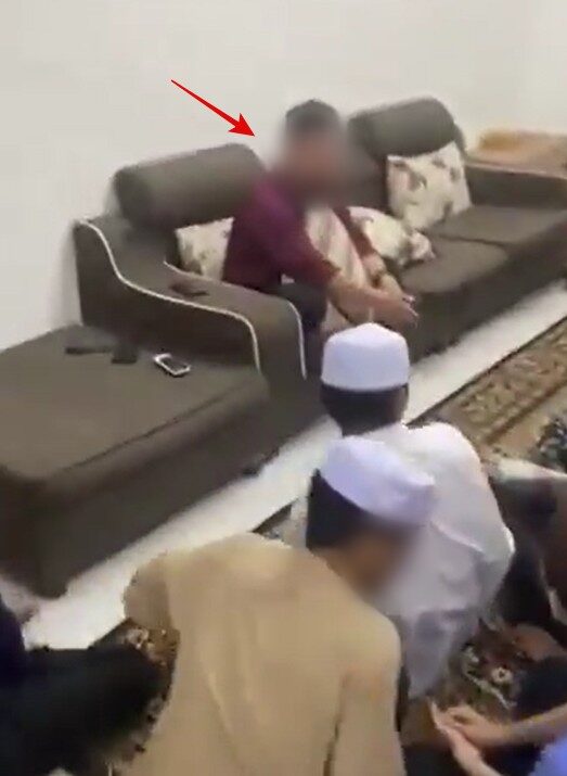 Screenshot 2025 12 16 095751