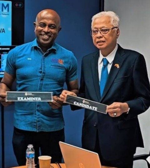 Screenshot 2025 12 16 103159