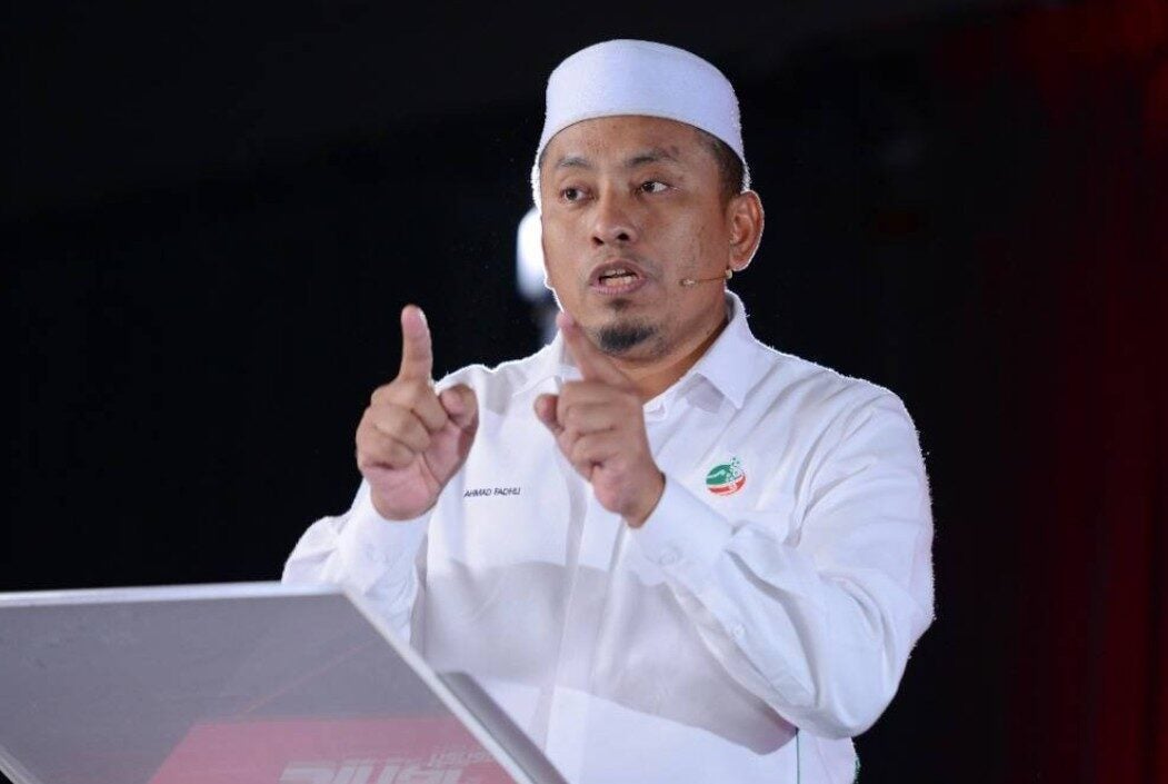 Screenshot 2025 12 17 125810