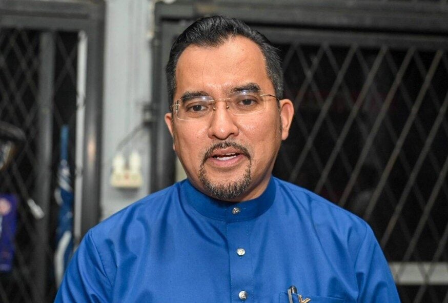 Screenshot 2025 12 17 155115