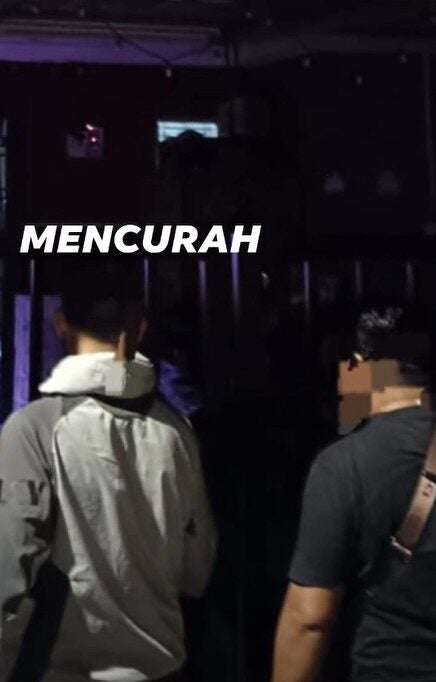 Screenshot 2025 12 17 164659