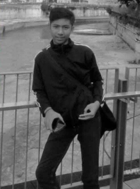 Screenshot 2025 12 18 095058