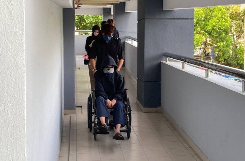 Screenshot 2025 12 18 100146