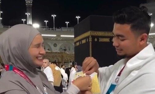 Screenshot 2025 12 18 134926