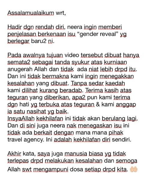 Screenshot 2025 12 18 135106