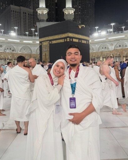 Screenshot 2025 12 18 135128