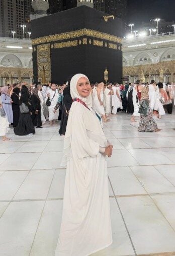 Screenshot 2025 12 18 135143