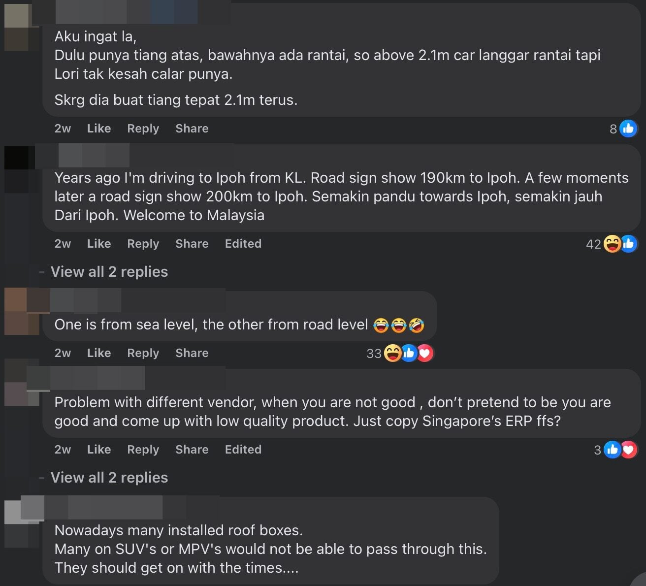 Screenshot 2025 12 18 at 1.28.44 PM