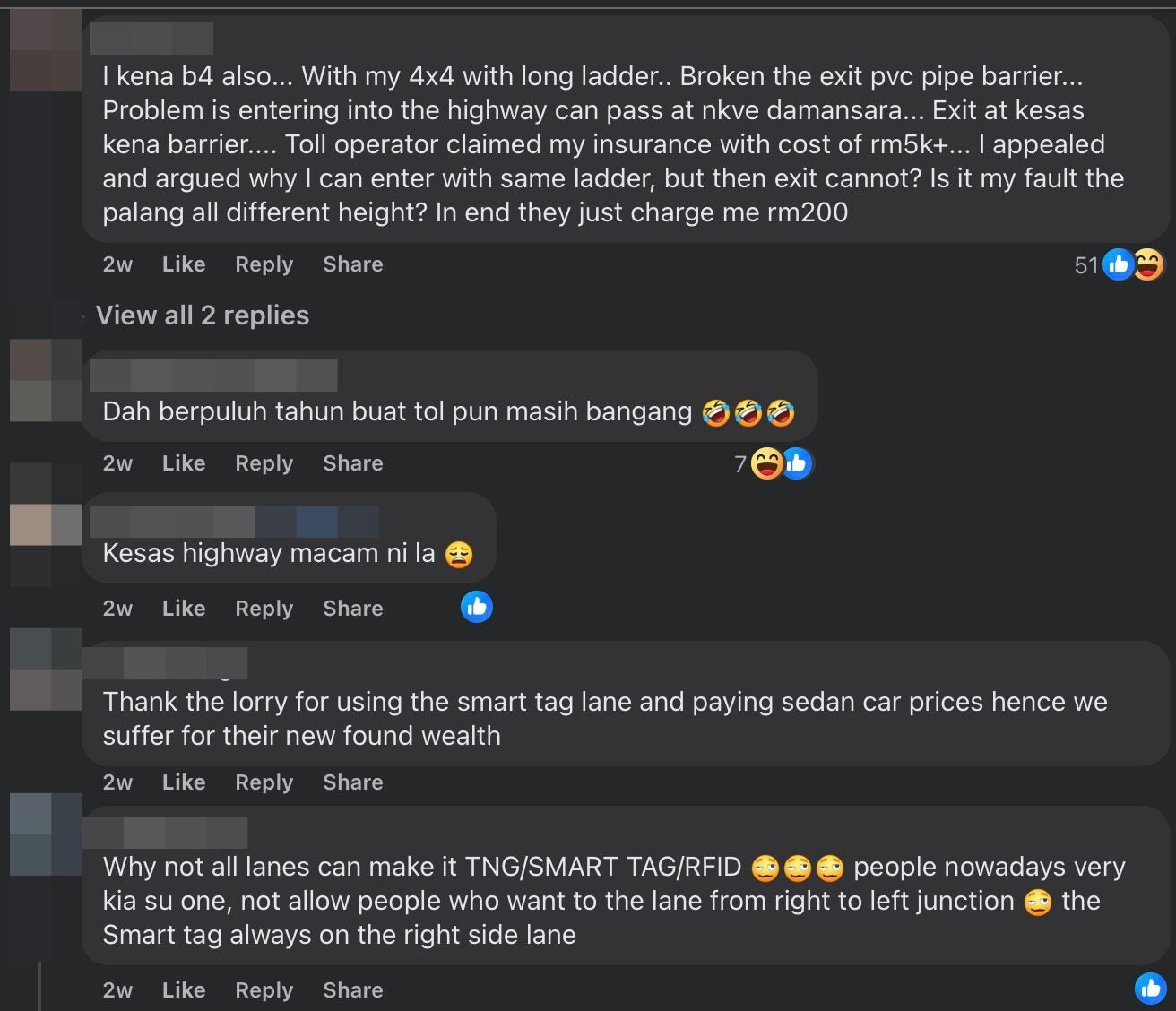 Screenshot 2025 12 18 at 2.06.45 PM