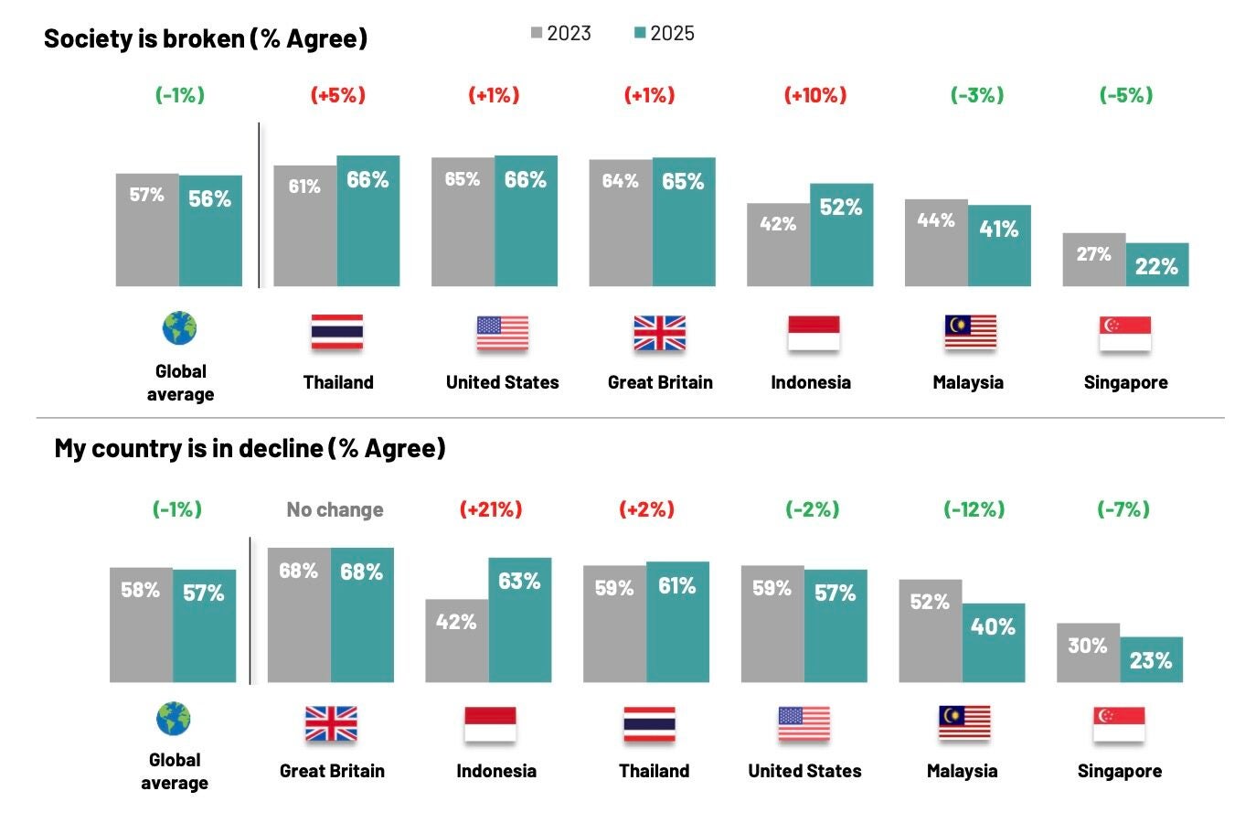 Screenshot 2025 12 18 at 4.56.25 PM