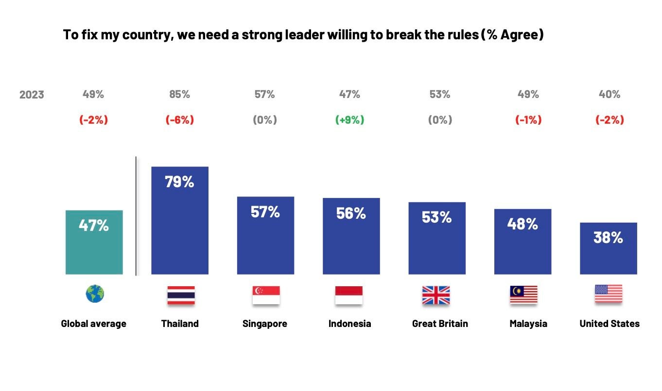 Screenshot 2025 12 18 at 4.56.41 PM