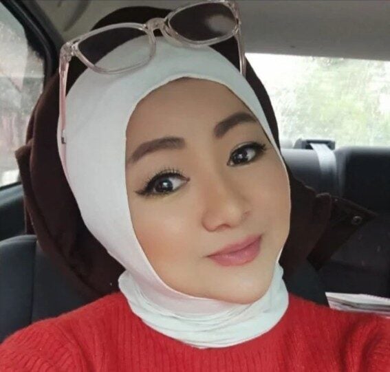 Screenshot 2025 12 19 100148